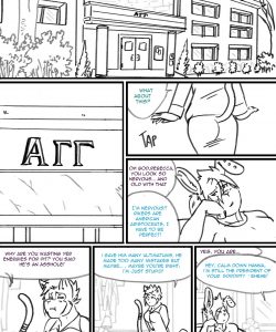 Choices - Autumn 032