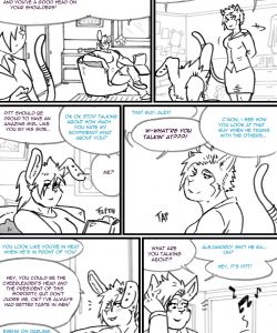 Choices - Autumn 033