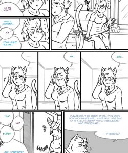 Choices - Autumn 034