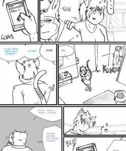 Choices - Autumn 035
