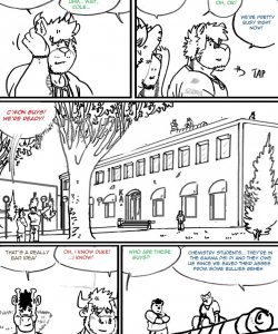 Choices - Autumn 038