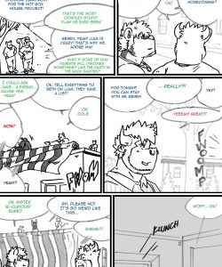 Choices - Autumn 039