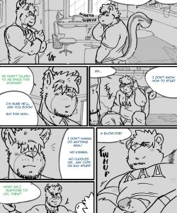 Choices - Autumn 040