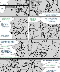 Choices - Autumn 042