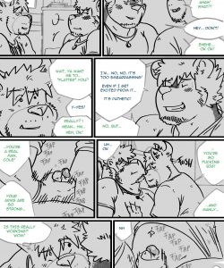 Choices - Autumn 044