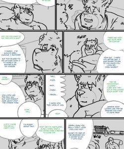 Choices - Autumn 048
