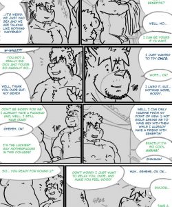 Choices - Autumn 049