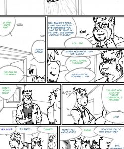 Choices - Autumn 055