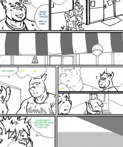 Choices - Autumn 056
