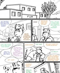 Choices - Autumn 057