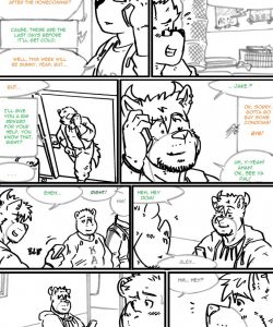 Choices - Autumn 058