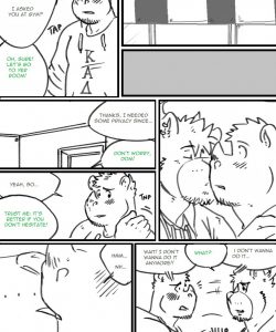 Choices - Autumn 059