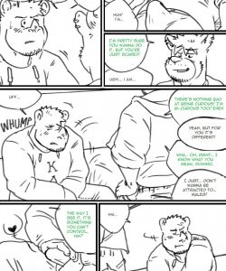 Choices - Autumn 060