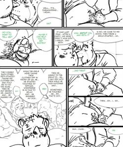 Choices - Autumn 064