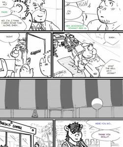 Choices - Autumn 066