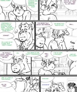 Choices - Autumn 068