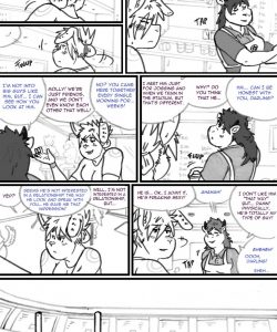 Choices - Autumn 069