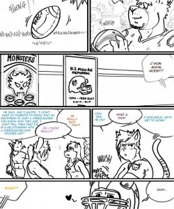 Choices - Autumn 072