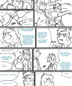 Choices - Autumn 079