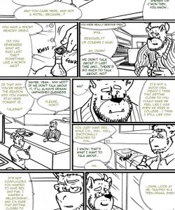 Choices - Autumn 084