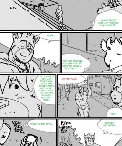 Choices - Autumn 087