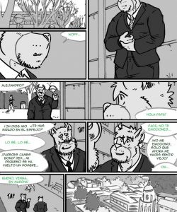 Choices - Autumn 089