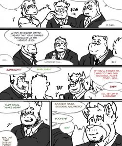 Choices - Autumn 091
