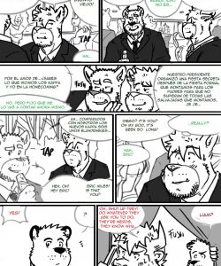 Choices - Autumn 092
