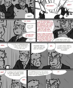 Choices - Autumn 094