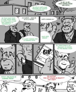 Choices - Autumn 097
