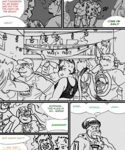Choices - Autumn 100