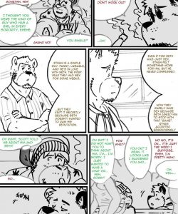 Choices - Autumn 102
