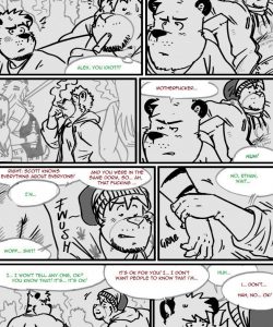 Choices - Autumn 103