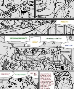 Choices - Autumn 105