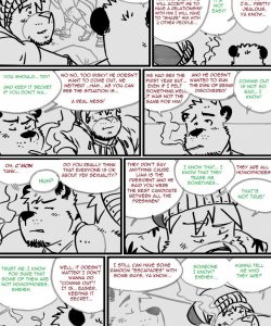 Choices - Autumn 106