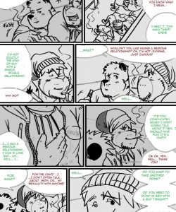 Choices - Autumn 107