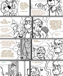 Choices - Autumn 109