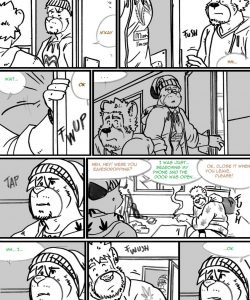 Choices - Autumn 110