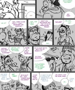Choices - Autumn 111