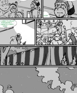 Choices - Autumn 112