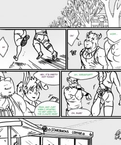 Choices - Autumn 113