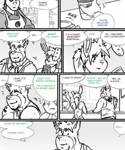 Choices - Autumn 114