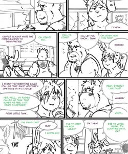 Choices - Autumn 115