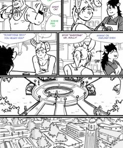 Choices - Autumn 116