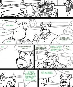 Choices - Autumn 117