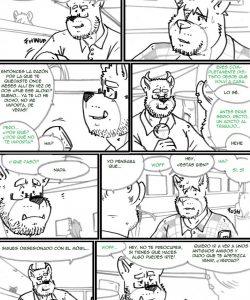 Choices - Autumn 118