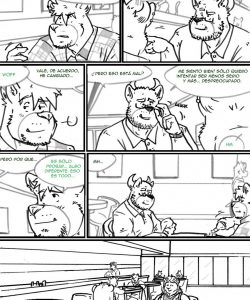 Choices - Autumn 119