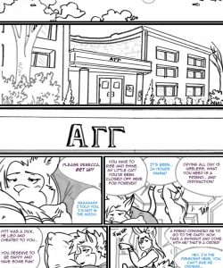 Choices - Autumn 120