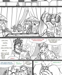 Choices - Autumn 121