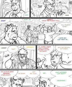 Choices - Autumn 122